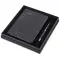 Product Image thumbnail 1